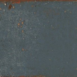 COLORS BLUE BRICK 4,8x45 - CERAMICA RONDINE J92075 CERAMICA RONDINE - 1
