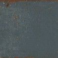 COLORS BLUE BRICK 4,8x45 - CERAMICA RONDINE J92075 CERAMICA RONDINE - 1