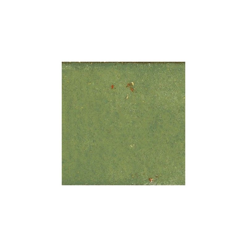 COLORS GREEN BRICK 4,8x45 - CERAMICA RONDINE J92076 CERAMICA RONDINE - 1
