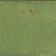 COLORS GREEN BRICK 4,8x45 - CERAMICA RONDINE J92076 CERAMICA RONDINE - 1