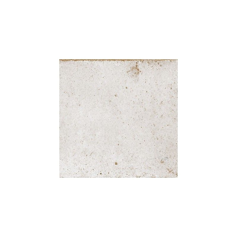 COLORS LIGHT GREY BRICK 4,8x45 - CERAMICA RONDINE J92078 CERAMICA RONDINE - 1