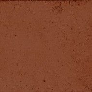 COLORS RED BRICK 4,8x45 - CERAMICA RONDINE J92079 CERAMICA RONDINE - 1