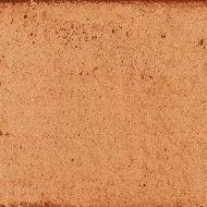 COLORS SALMON BRICK 4,8x45 - CERAMICA RONDINE J92080 CERAMICA RONDINE - 1