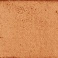 COLORS SALMON BRICK 4,8x45 - CERAMICA RONDINE J92080 CERAMICA RONDINE - 1