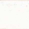 COLORS WHITE BRICK 4,8x45 - CERAMICA RONDINE J92082 CERAMICA RONDINE - 1