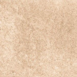 NOLITA MUD MATT 4,8x45 - CERAMICA RONDINE J92141 CERAMICA RONDINE - 1