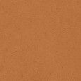 NOLITA COTTO MATT 4,8x45 - CERAMICA RONDINE J92144 CERAMICA RONDINE - 1