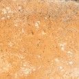 NOLITA MULTICOLOR MATT 4,8x45 - CERAMICA RONDINE J92145 CERAMICA RONDINE - 1