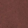 NOLITA NAPA MATT 4,8x45 - CERAMICA RONDINE J92146 CERAMICA RONDINE - 1