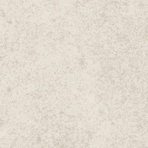 NOLITA PEARL MATT 4,8x45 - CERAMICA RONDINE J92147 CERAMICA RONDINE - 1