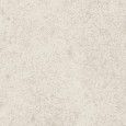 NOLITA PEARL MATT 4,8x45 - CERAMICA RONDINE J92147 CERAMICA RONDINE - 1