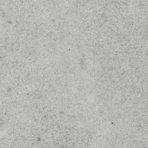 NOLITA SILVER MATT 4,8x45 - CERAMICA RONDINE J92149 CERAMICA RONDINE - 1