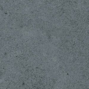 NOLITA SMOKE MATT 4,8x45 - CERAMICA RONDINE J92150 CERAMICA RONDINE - 1
