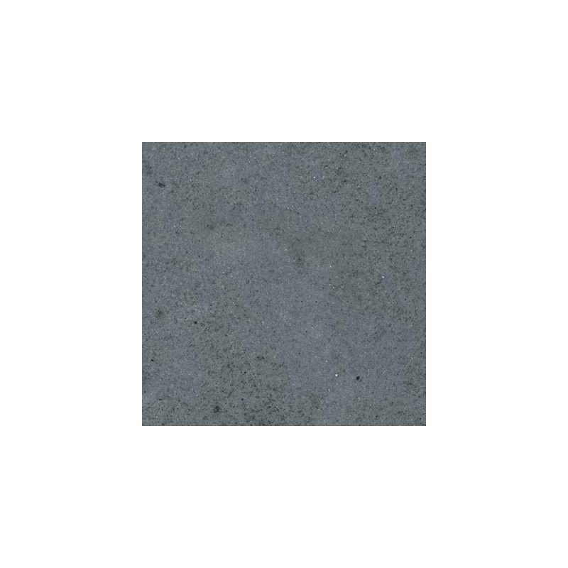 NOLITA SMOKE MATT 4,8x45 - CERAMICA RONDINE J92150 CERAMICA RONDINE - 1