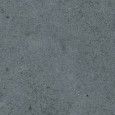 NOLITA SMOKE MATT 4,8x45 - CERAMICA RONDINE J92150 CERAMICA RONDINE - 1