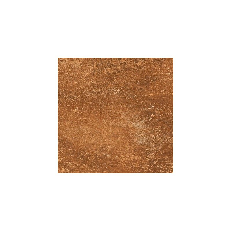 NOLITA SUNSET MATT 4,8x45 - CERAMICA RONDINE J92151 CERAMICA RONDINE - 1
