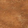 NOLITA SUNSET MATT 4,8x45 - CERAMICA RONDINE J92151 CERAMICA RONDINE - 1