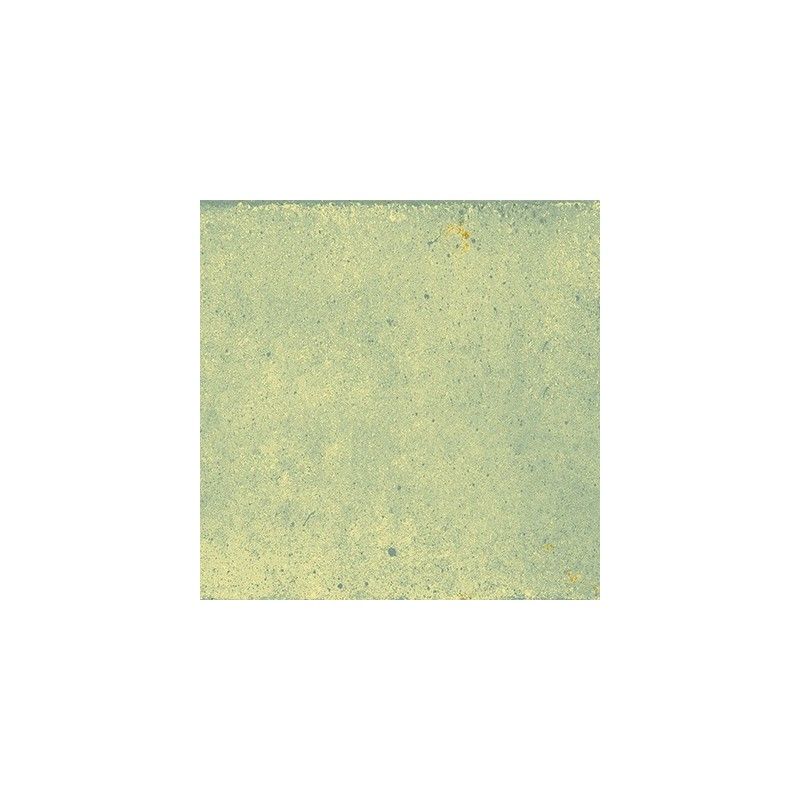 GRAFFITI ACQUAMARINA MATT BRICK 4,8x45 - CERAMICA RONDINE J92630 CERAMICA RONDINE - 1