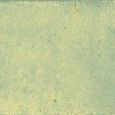 GRAFFITI ACQUAMARINA MATT BRICK 4,8x45 - CERAMICA RONDINE J92630 CERAMICA RONDINE - 1