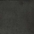 GRAFFITI CHARCOAL MATT BRICK 4,8x45 - CERAMICA RONDINE J92633 CERAMICA RONDINE - 1