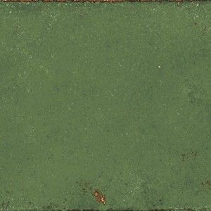 GRAFFITI GREEN MATT BRICK 4,8x45 - CERAMICA RONDINE J92634 CERAMICA RONDINE - 1