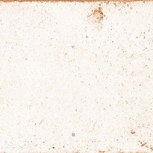 GRAFFITI IVORY MATT BRICK 4,8x45 - CERAMICA RONDINE J92635 CERAMICA RONDINE - 1