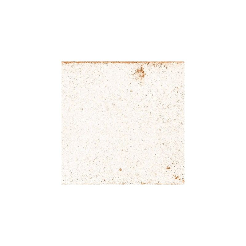 GRAFFITI IVORY MATT BRICK 4,8x45 - CERAMICA RONDINE J92635 CERAMICA RONDINE - 1