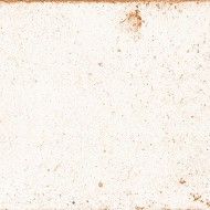GRAFFITI IVORY MATT BRICK 4,8x45 - CERAMICA RONDINE J92635 CERAMICA RONDINE - 1