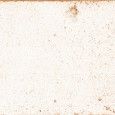GRAFFITI IVORY MATT BRICK 4,8x45 - CERAMICA RONDINE J92635 CERAMICA RONDINE - 1