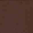GRAFFITI RED MATT BRICK 4,8x45 - CERAMICA RONDINE J92637 CERAMICA RONDINE - 1