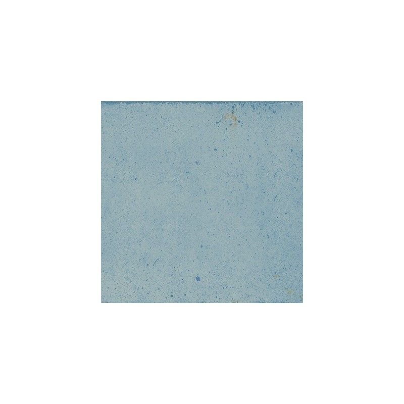 GRAFFITI SKY MATT BRICK 4,8x45 - CERAMICA RONDINE J92638 CERAMICA RONDINE - 1