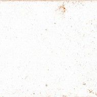 GRAFFITI WHITE MATT BRICK 4,8x45 - CERAMICA RONDINE J92639 CERAMICA RONDINE - 1