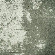 HARLEM DARK GREY 4,8x45 - CERAMICA RONDINE J92492 CERAMICA RONDINE - 1