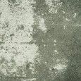HARLEM DARK GREY 4,8x45 - CERAMICA RONDINE J92492 CERAMICA RONDINE - 1