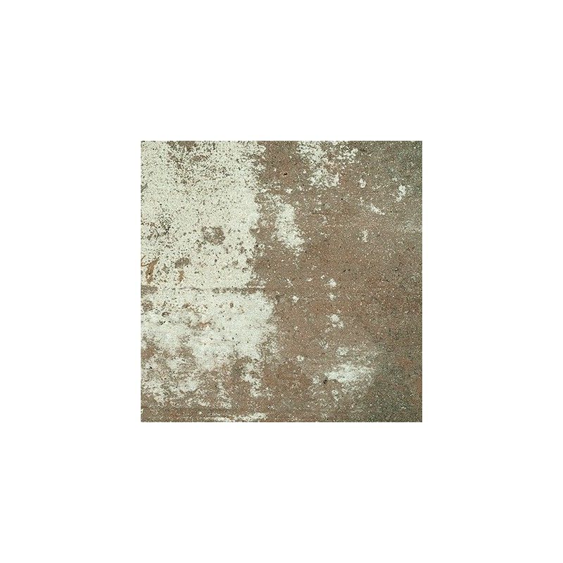 HARLEM MULTICOLOR 4,8x45 - CERAMICA RONDINE J92494 CERAMICA RONDINE - 1