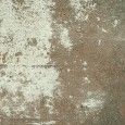 HARLEM MULTICOLOR 4,8x45 - CERAMICA RONDINE J92494 CERAMICA RONDINE - 1