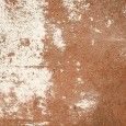 HARLEM RED 4,8x45 - CERAMICA RONDINE J92496 CERAMICA RONDINE - 1