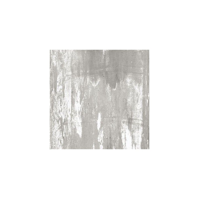 HARLEM LIGHT GREY 4,8x45 - CERAMICA RONDINE J92825 CERAMICA RONDINE - 1
