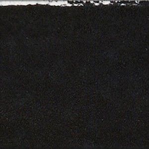 MARRAKECH BLACK BRICK 4,8x20 - CERAMICA RONDINE J92230 CERAMICA RONDINE - 1