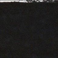 MARRAKECH BLACK BRICK 4,8x20 - CERAMICA RONDINE J92230 CERAMICA RONDINE - 1