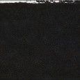 MARRAKECH BLACK BRICK 4,8x20 - CERAMICA RONDINE J92230 CERAMICA RONDINE - 1