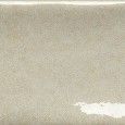 MARRAKECH IVORY BRICK 4,8x20 - CERAMICA RONDINE J92233 CERAMICA RONDINE - 1