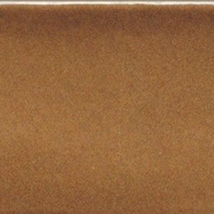 MARRAKECH COPPER BRICK 4,8x20 - CERAMICA RONDINE J92234 CERAMICA RONDINE - 1