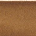 MARRAKECH COPPER BRICK 4,8x20 - CERAMICA RONDINE J92234 CERAMICA RONDINE - 1