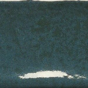 MARRAKECH OCEAN BRICK 4,8x20 - CERAMICA RONDINE J92235 CERAMICA RONDINE - 1