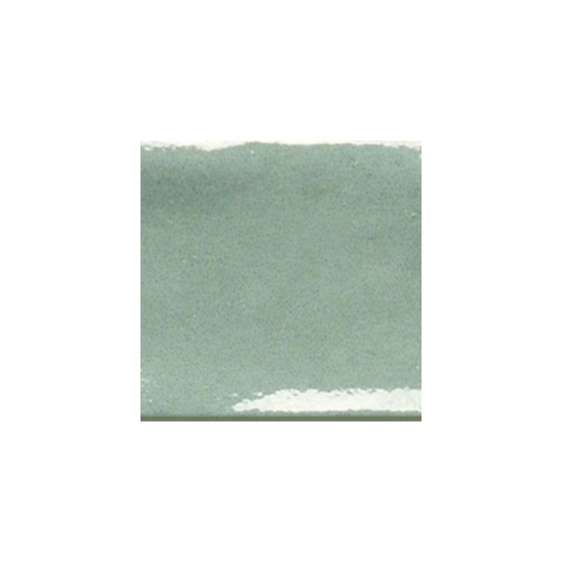 MARRAKECH SEA WATER BRICK 4,8x20 - CERAMICA RONDINE J92238 CERAMICA RONDINE - 1