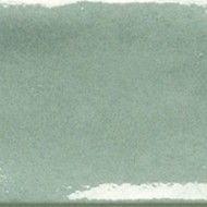 MARRAKECH SEA WATER BRICK 4,8x20 - CERAMICA RONDINE J92238 CERAMICA RONDINE - 1