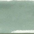MARRAKECH SEA WATER BRICK 4,8x20 - CERAMICA RONDINE J92238 CERAMICA RONDINE - 1