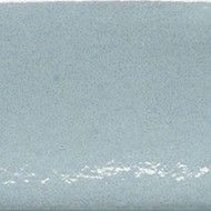 MARRAKECH LIGHT BLUE BRICK 4,8x20 - CERAMICA RONDINE J92240 CERAMICA RONDINE - 1