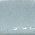 MARRAKECH LIGHT BLUE BRICK 4,8x20 - CERAMICA RONDINE J92240 CERAMICA RONDINE - 1